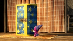 کارتون ماشا و میشا ❤ قسمت ۵۳۱ ❤